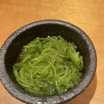 SUSHI TOKYO TEN、 - 