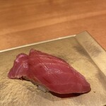SUSHI TOKYO TEN、 横浜店