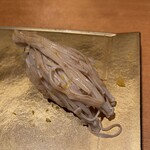 SUSHI TOKYO TEN、 - 