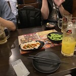 2000円 食べ放題飲み放題 居酒屋 おすすめ屋 - 