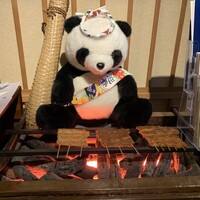 鰻割烹 伊豆栄 不忍亭 - 