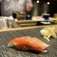 上村 - 