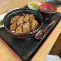 肉割烹 加賀屋 - 