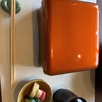 鰻割烹 伊豆栄 不忍亭 - 