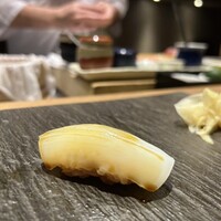 上村 - 