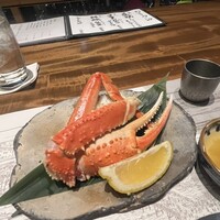和食 國見 - 