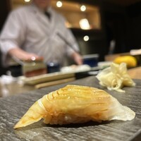 上村 - 