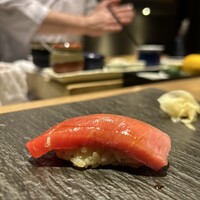 上村 - 