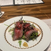 和食 國見 - 