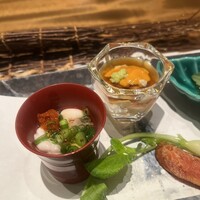 和食 國見 - 