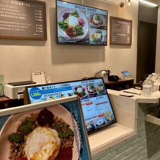 88亞細亞_2