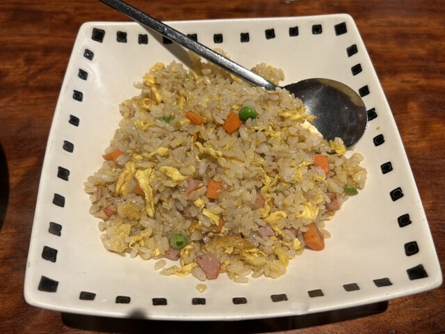 Chuka Shokufu Kaede photo 3