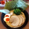 たくみ家 - 
