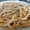 武蔵野うどん 澤村