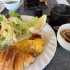 Mr.夢迷人 - 