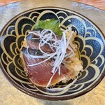 中華蕎麦 鳴神食堂 - 