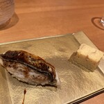 SUSHI TOKYO TEN、 - 