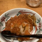 SUSHI TOKYO TEN、 - 