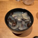 SUSHI TOKYO TEN、 - 