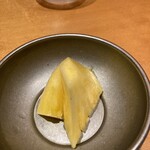 SUSHI TOKYO TEN、 - 