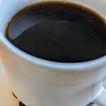 珈琲農園直営店　mol cafe - 