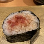 SUSHI TOKYO TEN、 - 