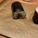 SUSHI TOKYO TEN、 - 