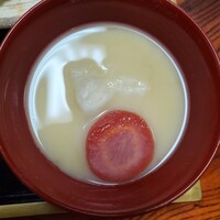 寺町よしくら - 