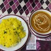 本格インド料理 Asian Curry SPARSH