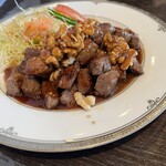 洋食工房 葉JUE - 