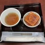 点心工房 九龍 - 