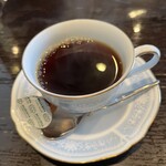 洋食工房 葉JUE - 