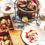 日比谷パレス - 