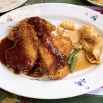 シャルドネ - 