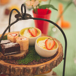 日比谷パレス - 