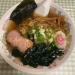 石和公衆浴場 - 