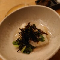 花林糖 - 
