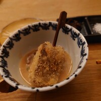 花林糖 - 