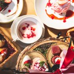 日比谷パレス - 