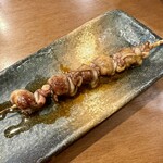 うなぎのまとい - 