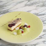 日比谷パレス - 