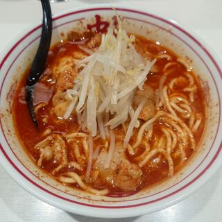 みちゅ様【専用】　北極ラーメン9個 みちゅ様 北極ラーメン9個