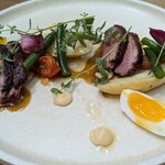 FINO at Seppeltsfield - 