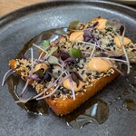 FINO at Seppeltsfield - 