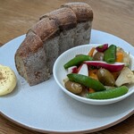 FINO at Seppeltsfield - 