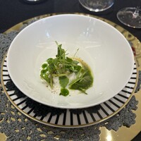 クイントカント - 