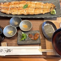 那古野 しば福や 名駅店 - 