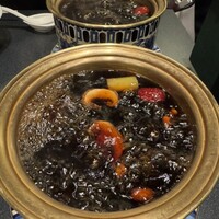 Shangri-La’s secret 表参道店 - 