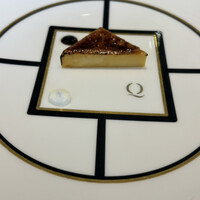 クイントカント - 