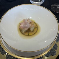 クイントカント - 